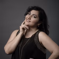 Houston Symphony Celebrates Hispanic Heritage Month with Free Concert