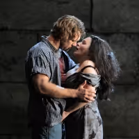 BWW Feature: FREE ONLINE OPERA/RECITAL PERFORMANCES at Home Computer Screens