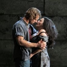 BWW Feature: FREE ONLINE OPERA/RECITAL PERFORMANCES at Home Computer Screens