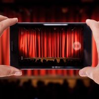 Broadway Playwrights Sound Off On Cell Phone Use At The Theatre