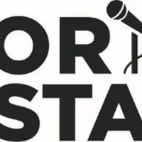 9/11 Remembered In Season Premiere Of Season 5 Of STORIES FROM THE STAGE