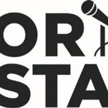 9/11 Remembered In Season Premiere Of Season 5 Of STORIES FROM THE STAGE