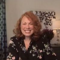 Carolee Carmello Talks About HELLO, DOLLY!, New Digital Musical A KILLER PARTY, and…