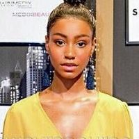 Feature Film KURT Adds Laurissa Romain to Cast