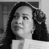 B&H Signs Courtney Bryan