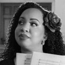 B&H Signs Courtney Bryan