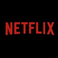 QUEER EYE's Bobby Berk to Host Holiday Edition of BLOWN AWAY on Netflix