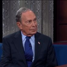 PETER PAN Takes Flight At The Buell Theatre