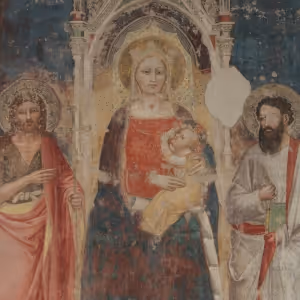 Friends of Florence Announces 2024 Salone dell'Arte e del Restauro Di Firenze Award…