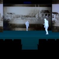 Hart House Theatre Presents OH, WHAT A LOVELY WAR!