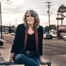 Kathy Mattea, Mindy Smith and More Set for Upcoming Shows at The Spire Center