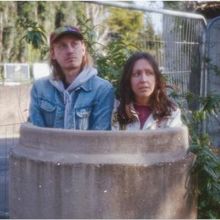 GIRLHOOD Releases New Single "LEMON AID" Ahead of Fourth Album