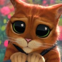 VIDEO: Watch the PUSS IN BOOTS: THE LAST WISH Trailer Video