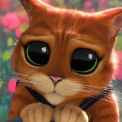 VIDEO: Watch the PUSS IN BOOTS: THE LAST WISH Trailer