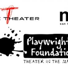 Crowded Fire, Magic Theatre And Playwrights Foundation Launch New Anti-Racism Trainer