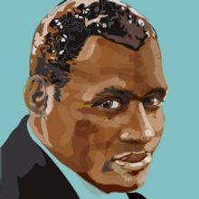 The Robey Theatre Company's Playwrights Lab Session Starts May 22