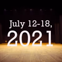 Virtual Theatre This Week: July 12-18, 2021- with The Jimmy Awards, Next on Stage…
