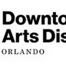 ART AFTER DARK Soirée for Young Professionals to Return to CityArts Orlando