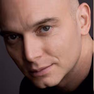 Geneva Carr, Michael Cerveris To Lead Industry Reading Of New Comedy 45 BENNINGTON