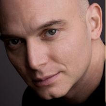 Geneva Carr, Michael Cerveris To Lead Industry Reading Of New Comedy 45 BENNINGTON