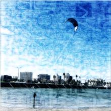 Photography By Essie Graham On Display At Eisemann Center Through June 26