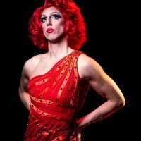KINKY BOOTS Comes to Riverside Theatres Next Month