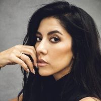 Stephanie Beatriz Set to Star in New Peacock Comedy Series TWISTER METAL