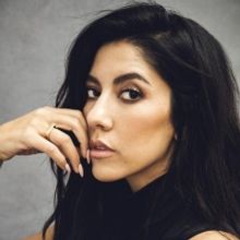 Stephanie Beatriz Set to Star in New Peacock Comedy Series TWISTER METAL