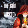 THE GIRL FROM WICKTON to Open at Lower Marsh Arts Club