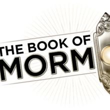 THE BOOK OF MORMON to Launch Lottery Ticket Policy for Bass Concert Hall Engagement