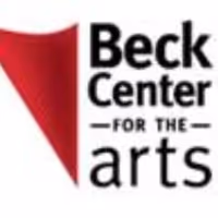 Beck Center For The Arts Presents The Cultural Heritage Exhibition & Experience