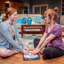 Premiere Stages at Kean University Calls for Submissions to Annual Play Festival