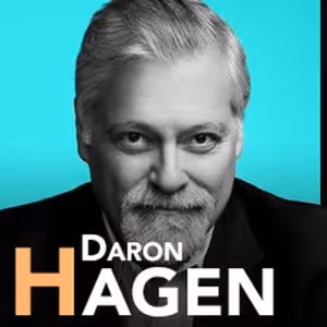 The Cecilia Chorus of New York Performs World Premiere of Daron Hagen's EVERYONE…