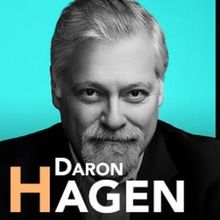 The Cecilia Chorus of New York Performs World Premiere of Daron Hagen's EVERYONE…