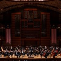 Malaysian Philharmonic Orchestra Announces June Lineup of Performances Interview