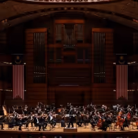 Malaysian Philharmonic Orchestra Announces June Lineup of Performances