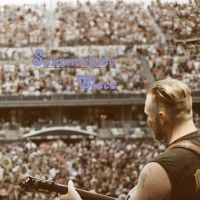 Zach Bryan to Release New 9-Song EP 'Summertime Blues'