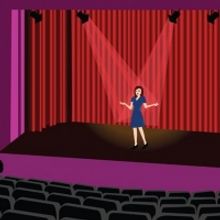 BWW Blog: Auditioning For College Theatre - What Do Student Directors Want To See?