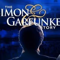THE SIMON & GARFUNKEL STORY is Coming to Playhouse Square This January