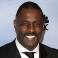 Idris Elba Will Star in Upcoming Spy Thriller From Apple