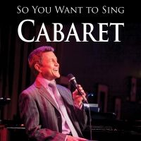 BWW Feature: “Stars of Cabaret in Word and Song” Receives Encore Presentation When…
