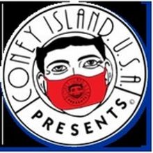 Coney Island Circus Sideshow to Return After Pandemic Hiatus