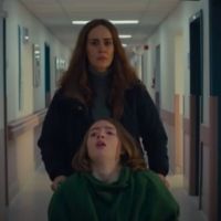 Hulu Acquires Rights to Aneesh Chaganty's RUN Starring Sarah Paulson