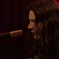 VIDEO: Kurt Vile Performs 'Speed of the Sound' on THE TONIGHT SHOW Video