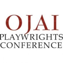 Ojai Playwrights Conference Announces 2020 Season Featuring 15 Online Plays