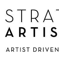 Stratagem Artists Announces Venture into Canada's Operatic Scene
