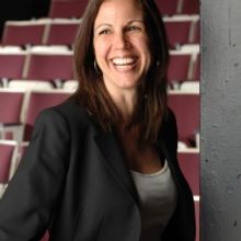 Magic Theatre's 2020 Gala To Honor Loretta Greco And Kary Schulman