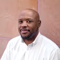 The Next Act: Idris Goodwin on Getting Theater Back to the People