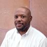 The Next Act: Idris Goodwin on Getting Theater Back to the People