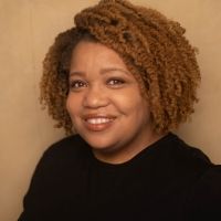 Prima Theatre Presents THE MOM SHOW